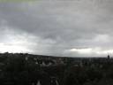 Vorschaubild von 07.05.2026 16:28