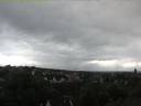 Vorschaubild von 07.05.2026 16:30