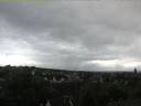Vorschaubild von 07.05.2026 16:30