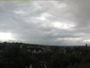 Vorschaubild von 07.05.2026 16:34