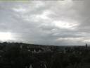 Vorschaubild von 07.05.2026 16:35