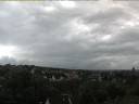 Vorschaubild von 07.05.2026 16:40