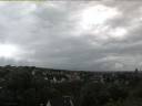 Vorschaubild von 07.05.2026 16:41
