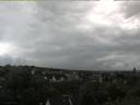 Vorschaubild von 07.05.2026 16:43