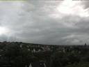 Vorschaubild von 07.05.2026 16:43