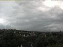 Vorschaubild von 07.05.2026 16:44
