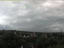 Vorschaubild von 07.05.2026 16:46