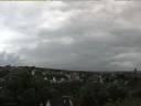 Vorschaubild von 07.05.2026 16:47