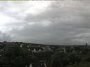 Vorschaubild von 07.05.2026 16:49