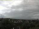 Vorschaubild von 07.05.2026 16:49