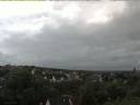 Vorschaubild von 07.05.2026 16:54