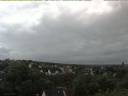 Vorschaubild von 07.05.2026 16:56