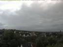Vorschaubild von 07.05.2026 16:57