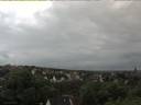 Vorschaubild von 07.05.2026 16:59