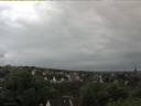Vorschaubild von 07.05.2026 17:00