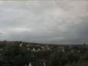 Vorschaubild von 07.05.2026 17:05