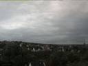 Vorschaubild von 07.05.2026 17:09