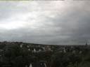 Vorschaubild von 07.05.2026 17:09
