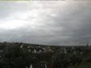Vorschaubild von 07.05.2026 17:10