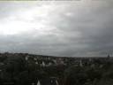 Vorschaubild von 07.05.2026 17:11