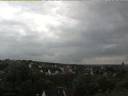 Vorschaubild von 07.05.2026 17:17