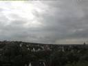 Vorschaubild von 07.05.2026 17:18