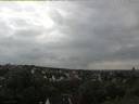 Vorschaubild von 07.05.2026 17:19
