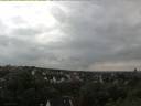 Vorschaubild von 07.05.2026 17:19