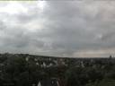 Vorschaubild von 07.05.2026 17:21