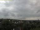 Vorschaubild von 07.05.2026 17:22