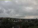 Vorschaubild von 07.05.2026 17:26