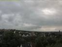 Vorschaubild von 07.05.2026 17:27
