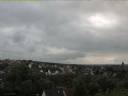 Vorschaubild von 07.05.2026 17:27