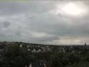 Vorschaubild von 07.05.2026 17:28
