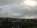 Vorschaubild von 07.05.2026 17:29
