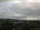 Vorschaubild von 07.05.2026 17:30