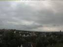 Vorschaubild von 07.05.2026 17:31
