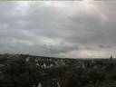 Vorschaubild von 07.05.2026 17:32