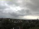 Vorschaubild von 07.05.2026 17:38