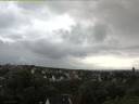 Vorschaubild von 07.05.2026 17:39