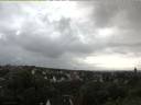 Vorschaubild von 07.05.2026 17:41