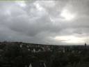 Vorschaubild von 07.05.2026 17:42