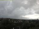 Vorschaubild von 07.05.2026 17:45