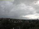 Vorschaubild von 07.05.2026 17:46