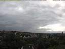 Vorschaubild von 07.05.2026 17:49
