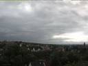 Vorschaubild von 07.05.2026 17:50