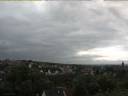 Vorschaubild von 07.05.2026 17:51