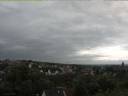 Vorschaubild von 07.05.2026 17:53