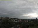 Vorschaubild von 07.05.2026 17:54