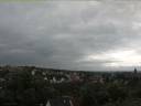 Vorschaubild von 07.05.2026 17:55